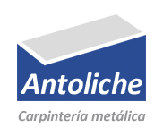 Antoliche